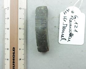 Armringfragment