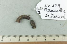 Eisenfragment
