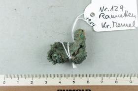 Armringfragment