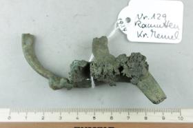 Armringfragment
