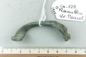 Armringfragment
