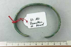 Armring
