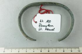 Armring