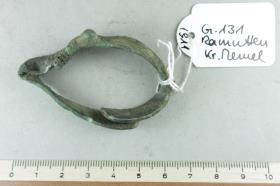 Armringfragment