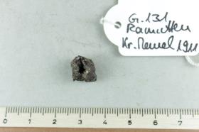 Eisenfragment