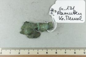 Anhängerfragment