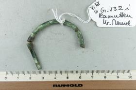 Ringfragment