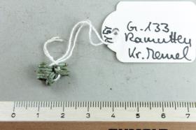 Spiralröllchenfragment