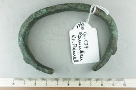 Armring