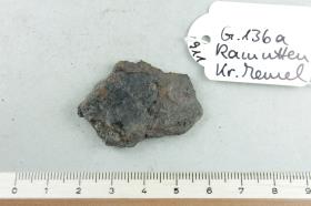Sichelfragment