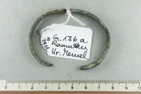 Armring