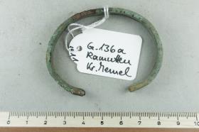 Armring