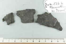 Sichelfragment