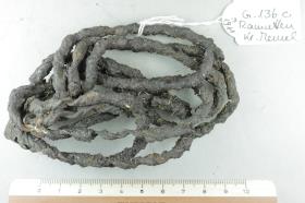 Kettenfragment