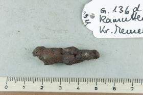 Eisenfragment