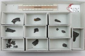 Eisenfragment