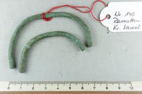 Armring