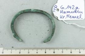 Armring