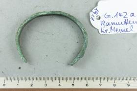 Armring