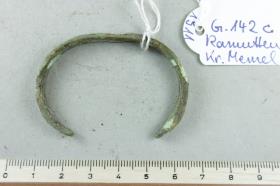 Armring