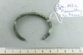 Armring
