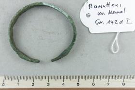 Armring