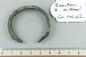 Armring