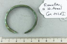 Armring