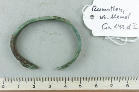Armring