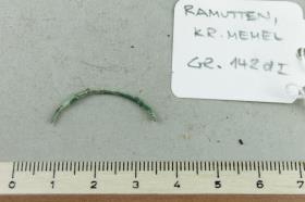 Ringfragment