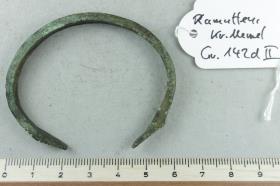 Armring