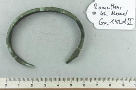 Armring