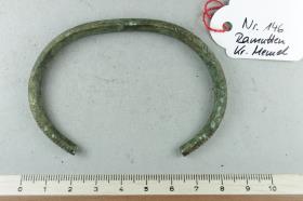 Armring