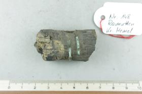Messergrifffragment