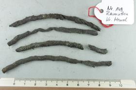 Halsringfragment