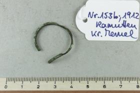 Ringfragment