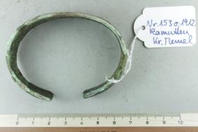 Armring