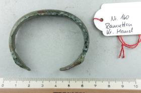 Armring