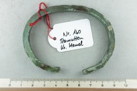 Armring