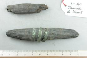 Messergrifffragment