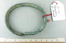 Armring