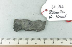 Beschlagfragment