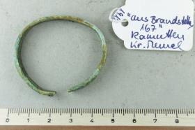 Armring