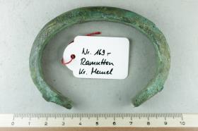 Armring