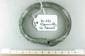 Armring