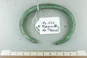 Armring