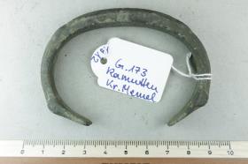 Armring