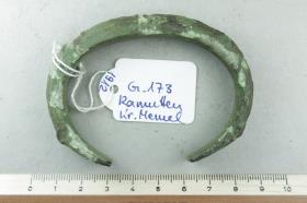 Armring
