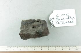 Eisenfragment