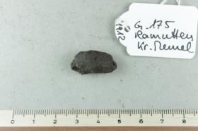 Eisenfragment